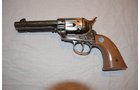 Property photo 63 - Personal Property Auction, Tractor & Implements, Cars, Lawn & Garden, Hunting & Fishing, Guns, Antiques & Collectibles, Household